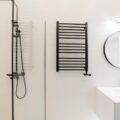 Jak działają grzejniki łazienkowe co i na co zwrócić uwagę przy wyborze?