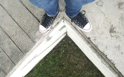 Jak obliczyć kąt nachylenia dachu w stopniach?