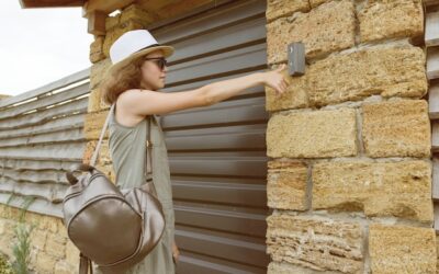 Jak zamontować belkę do elewacji bezpiecznie i estetycznie?