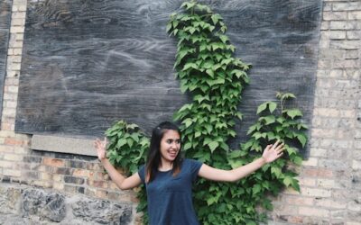 Jak zrobić altanę przy ścianie i o czym pamiętać podczas budowy?