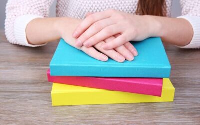 Jak zrobić piłę do cięcia pustaków domowym sposobem?