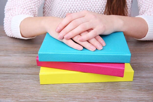 Jak zrobić piłę do cięcia pustaków domowym sposobem?