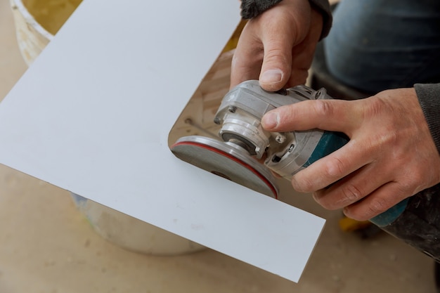 Jaka tarcza do cięcia MDF sprawdzi się w warsztacie?