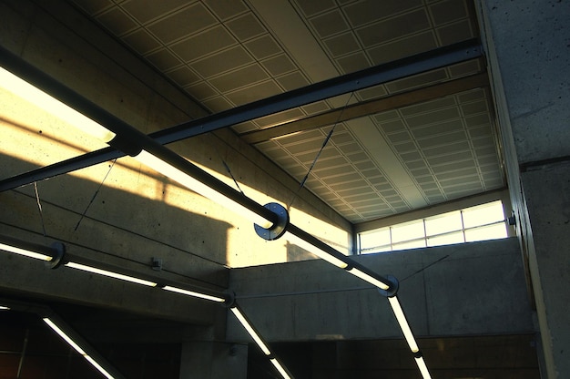 Jaki strop lepszy monolityczny czy teriva w nowym domu?