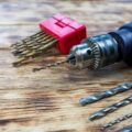 Jakie wiertła kupić do domowych prac?