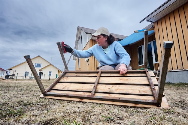 Od czego zależy ile kosztuje wykonanie dachu?