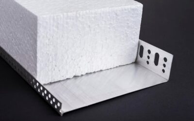 Płyta warstwowa poliuretanowa czy styropianowa – którą wybrać do budowy domu?