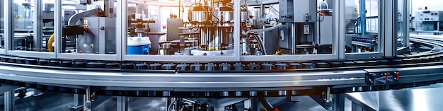 Jak wybrać producenta opakowań z tworzyw sztucznych? Audyt jakości, certyfikaty ISO i moce przerobowe