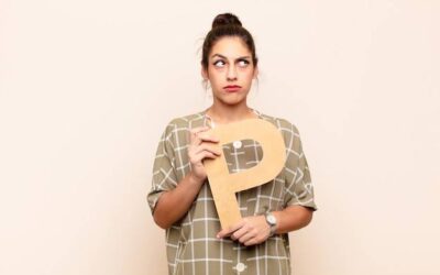 Co to jest łata i kontrłata na dachu?