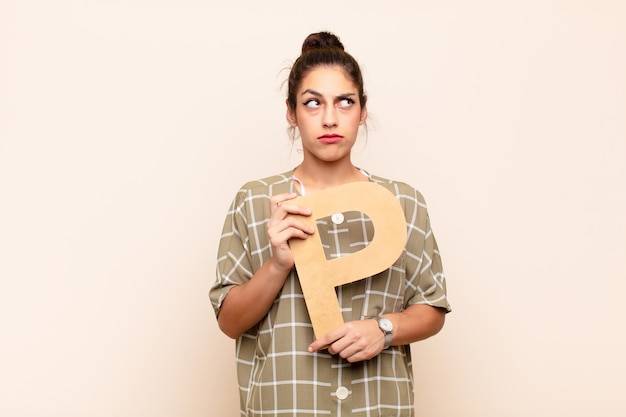 Co to jest łata i kontrłata na dachu?