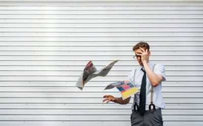 Czy na garaż murowany trzeba mieć pozwolenie?