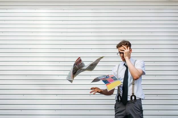 Czy na garaż murowany trzeba mieć pozwolenie?