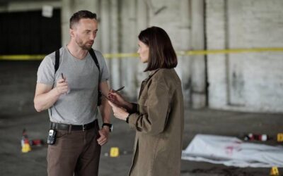 Czy trzeba mieć pozwolenie na budowę garażu?