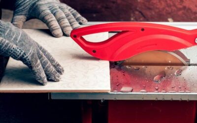 Czym ciąć płytę warstwową, aby uzyskać precyzyjny efekt?