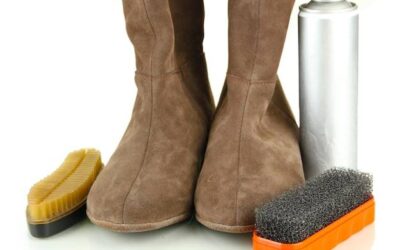 Czym impregnować krokwie aby zachować trwałość więźby dachowej?