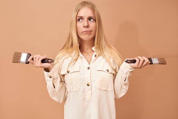 Czym naostrzyć widie do pracy w warsztacie?