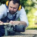 Do czego służy pilarka tarczowa w warsztacie?