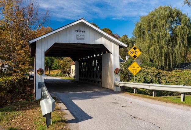 Ile garaży można postawić na działce zgodnie z przepisami?