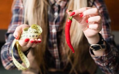 Ile kosztuje metr bieżący wieńca i od czego zależy cena?