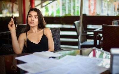 Ile kosztuje pawilon handlowy i od czego zależy cena?