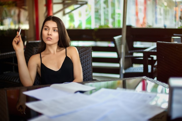 Ile kosztuje pawilon handlowy i od czego zależy cena?