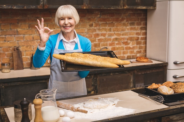 Ile kosztuje piec do piekarni i od czego zależy jego cena?