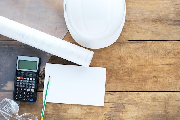 Ile kosztuje pozwolenie na budowę hali?