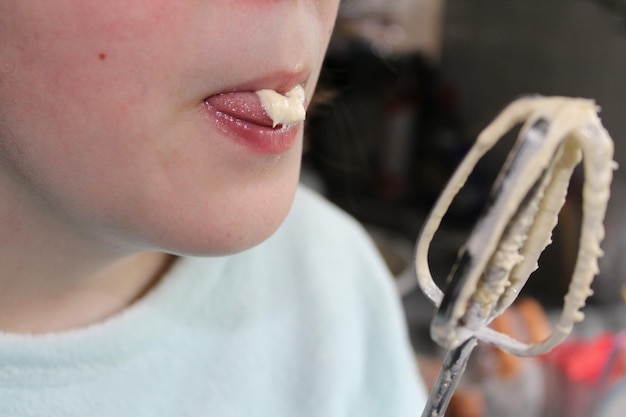 Ile zębów do cięcia wzdłużnego sprawdza się najlepiej?