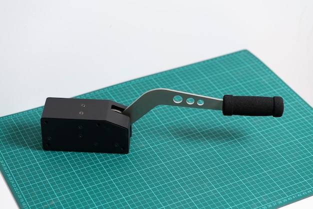 Imadło do czego służy i kiedy warto je wykorzystać?