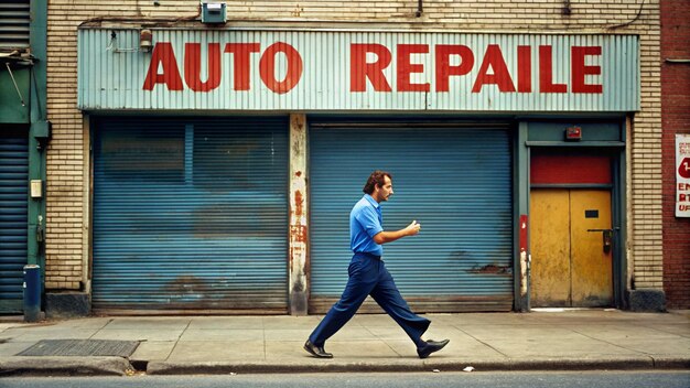 Jak duży garaż można postawić bez pozwolenia?