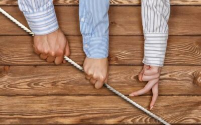 Jak łączyć krokwie w konstrukcji dachu?