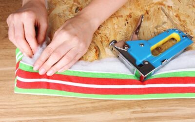 Jak mocować łaty kontrłaty na dachu?