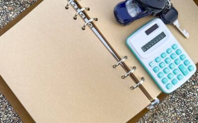 Jak obliczyć powierzchnię dachu kopertowego kalkulatorem?