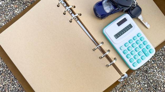 Jak obliczyć powierzchnię dachu kopertowego kalkulatorem?