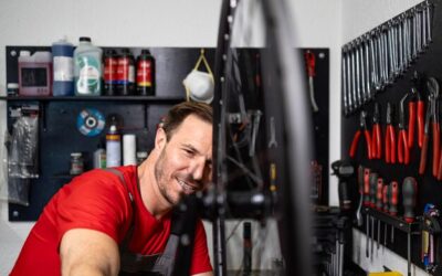 Jak postawić garaż zgodnie z obowiązującymi przepisami?