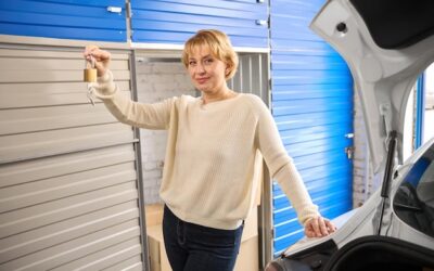 Jak wybudować garaż bez pozwolenia i uniknąć problemów?