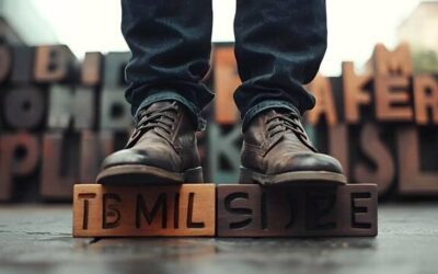 Jak wzmocnić krokwie w starszym domu?