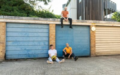 Jak zbudować garaż z płyty warstwowej samodzielnie?