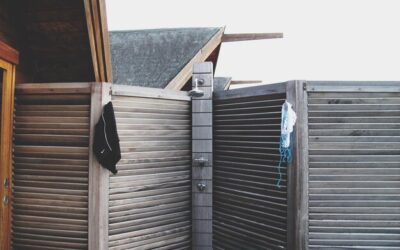 Jak zrobić bramę z płyty warstwowej samodzielnie?