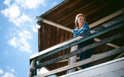 Jak zrobic lukarne na dachu własnego domu?