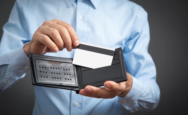 Jak zrobic pile tarczowa do pracy w domowym warsztacie?