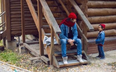 Jak zrobić więźbę dachową krok po kroku i uniknąć najczęstszych błędów?