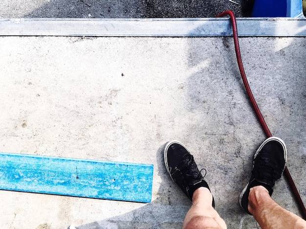 Jaka odległość między łatami pod blachę trapezową jest najbardziej optymalna?