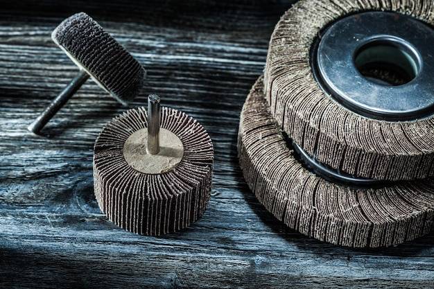 Jaka ostrzałka do pił tarczowych sprawdzi się w domowym warsztacie?