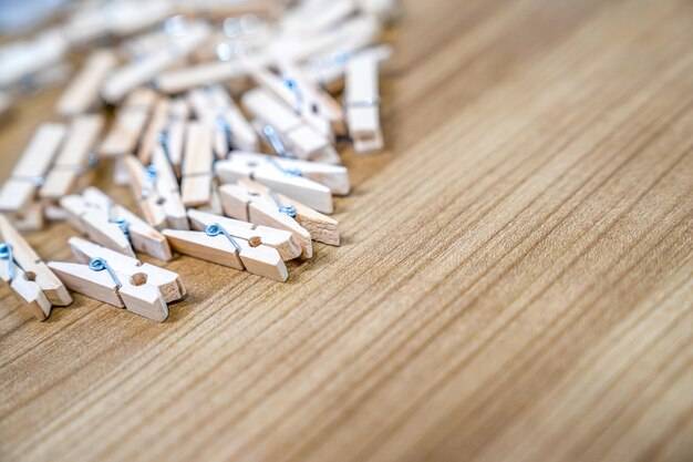 Jaka piłę stołową wybrać do domowego warsztatu?