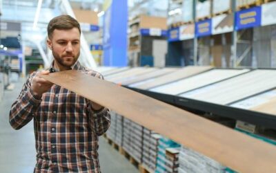 Jaka płyta warstwowa na warsztat sprawdzi się najlepiej?