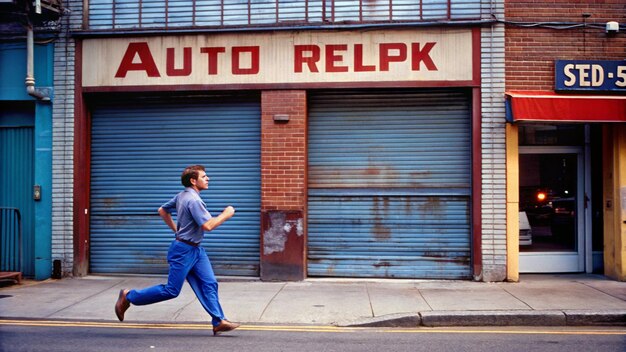 Jaki garaż można postawić bez zezwolenia?