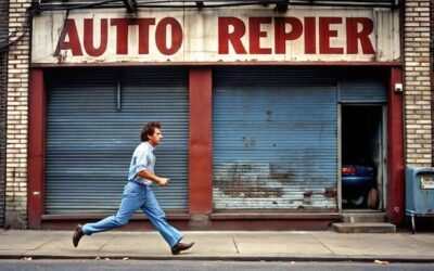 Jaki garaż można wybudować bez pozwolenia?