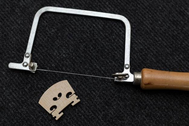 Jaki wałek do krajzegi sprawdzi się w warsztacie?