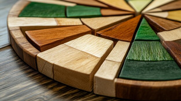 Jakie obroty piły tarczowej sprawdzą się przy cięciu różnych materiałów?